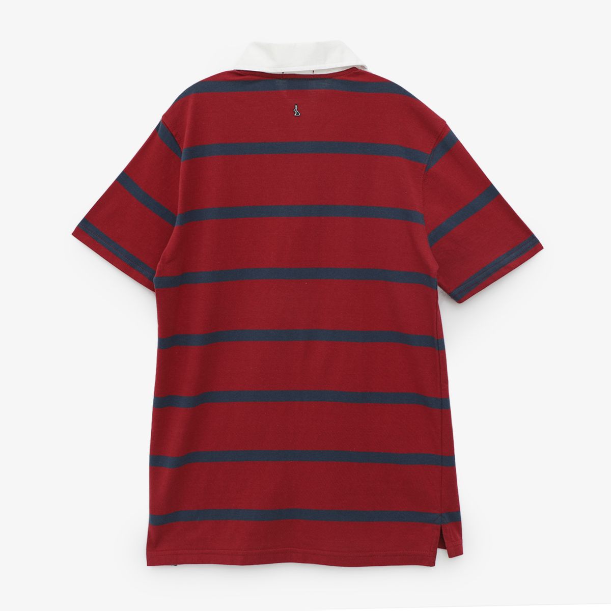 CONIGLIO - Polo Niño Algodón Coniglio