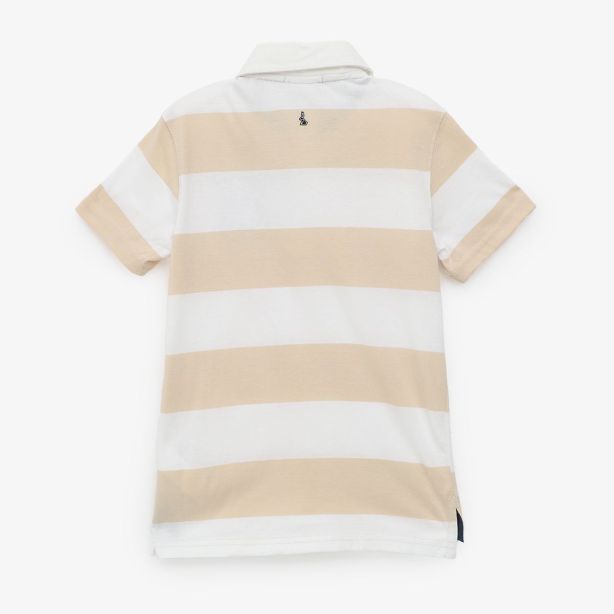 CONIGLIO - Polo Niño Algodón Coniglio