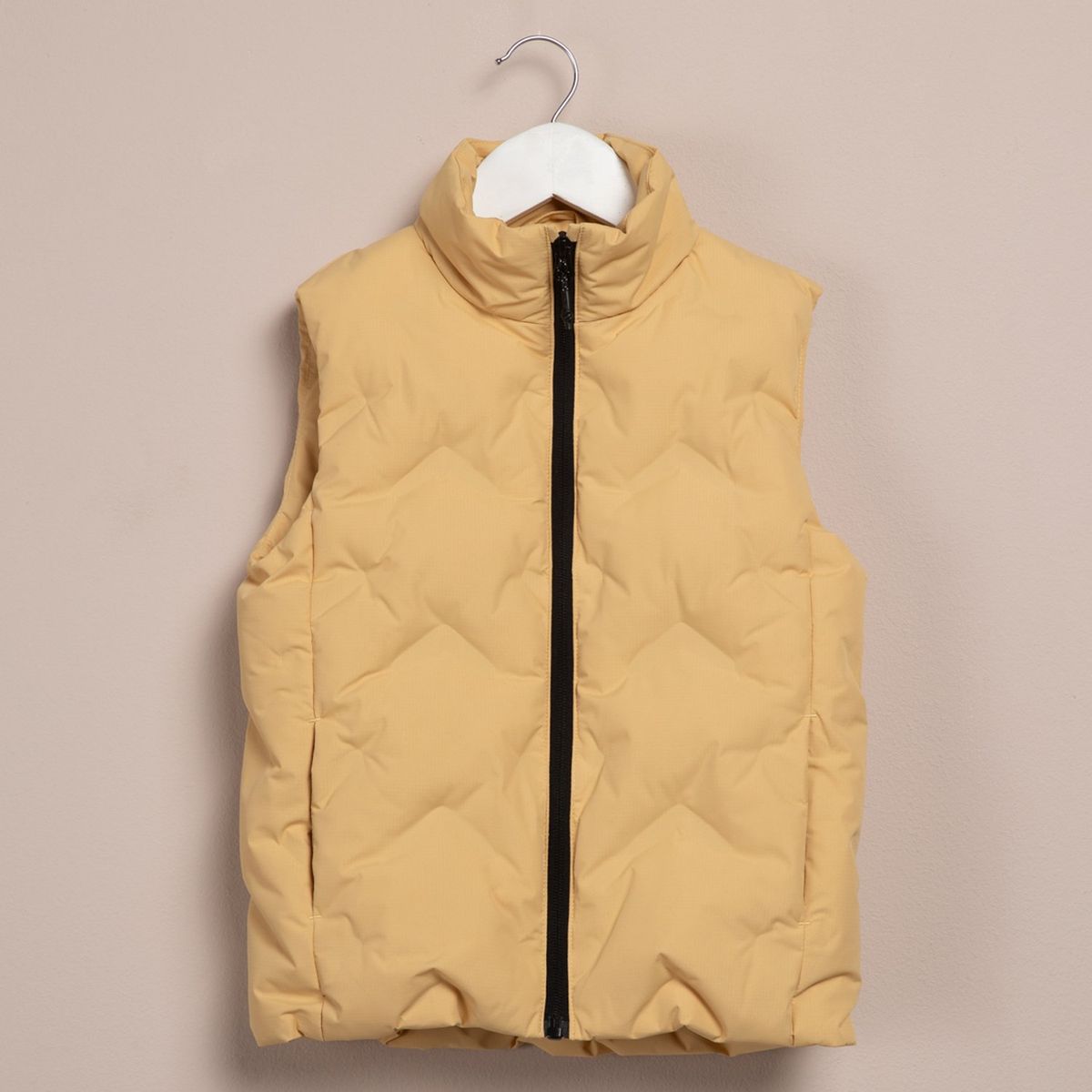 YAMP - Chaleco Niño Yamp