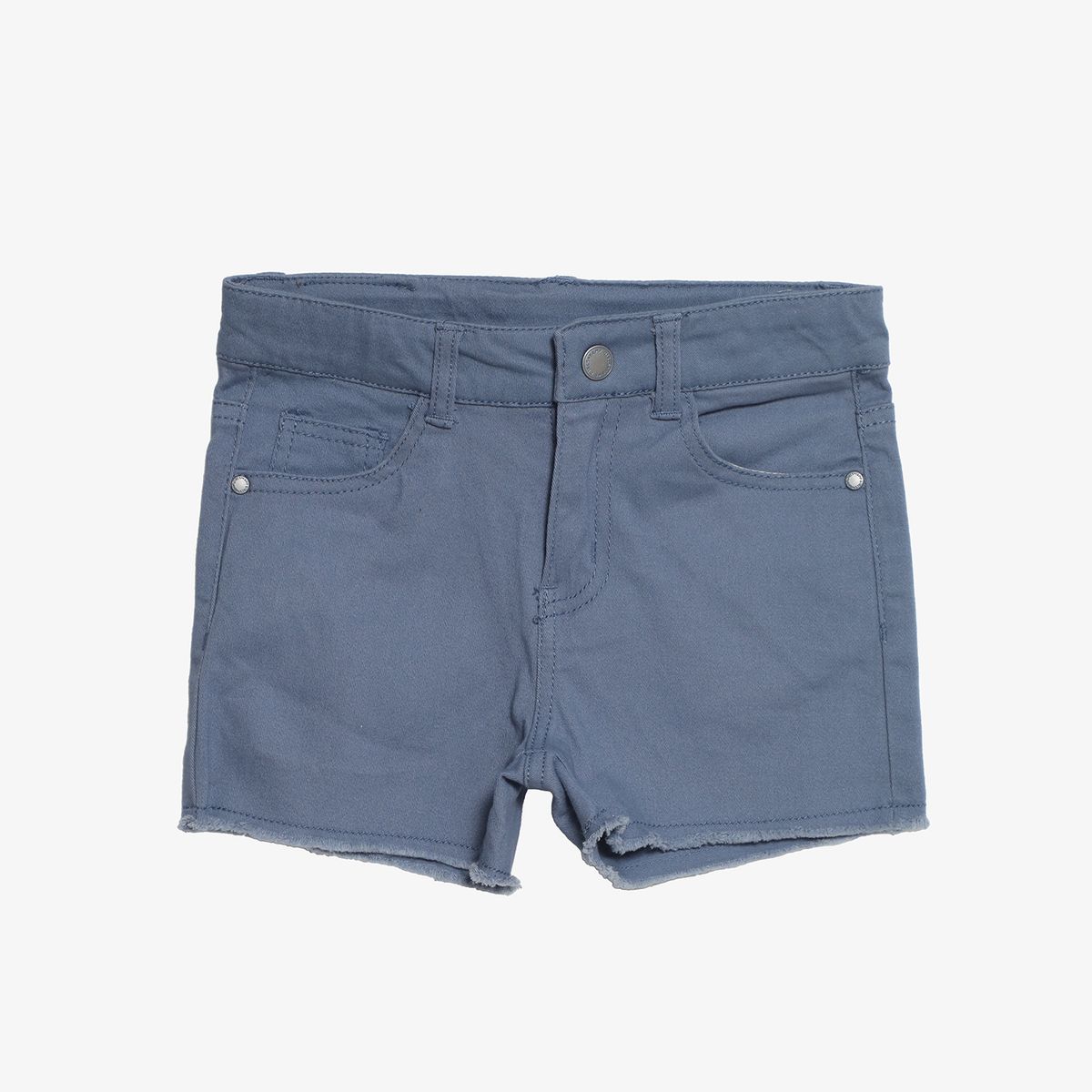 YAMP - Short Niña Yamp