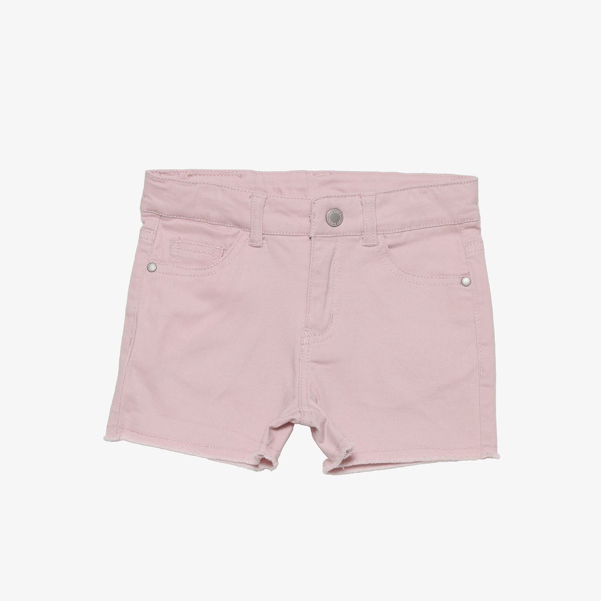 YAMP - Short Niña Yamp