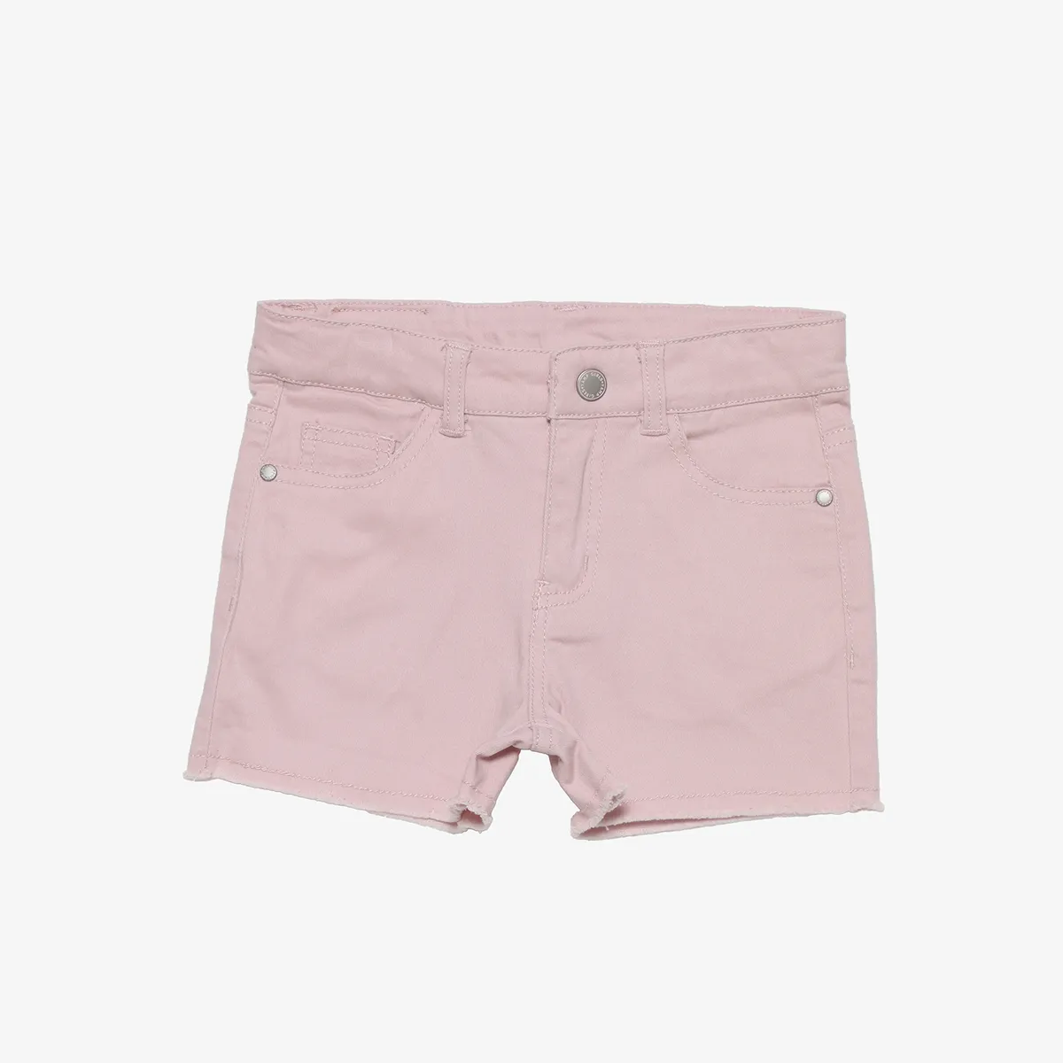 YAMP - Short Niña Yamp