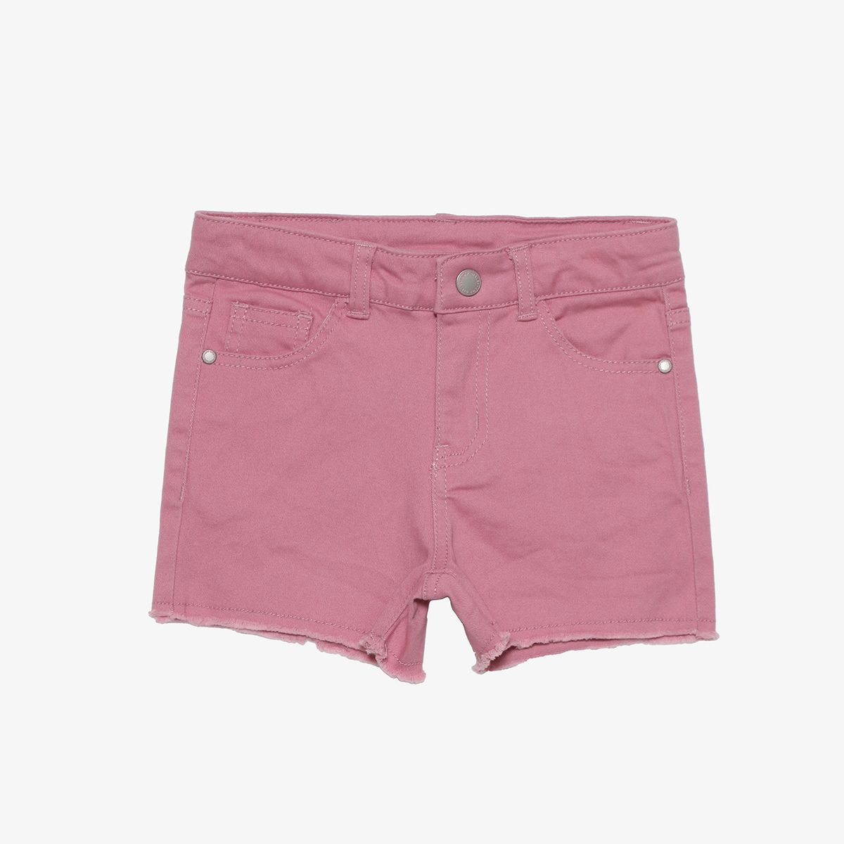 YAMP - Short Niña Yamp