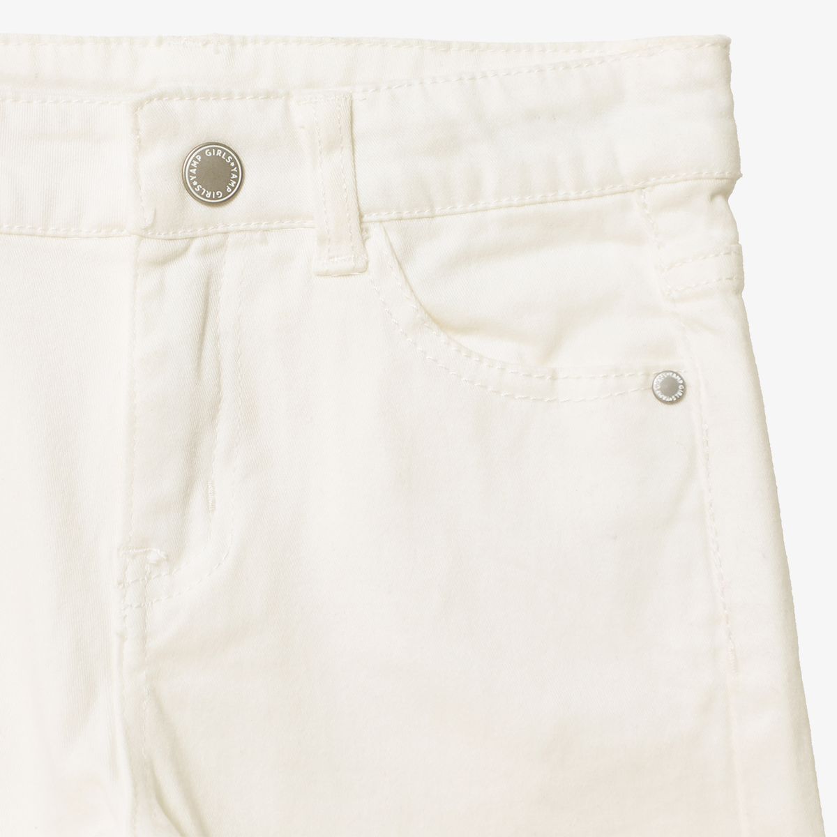 YAMP - Short Niña Yamp