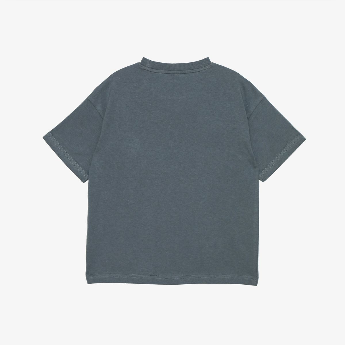 YAMP - Polo Niño Algodón Yamp