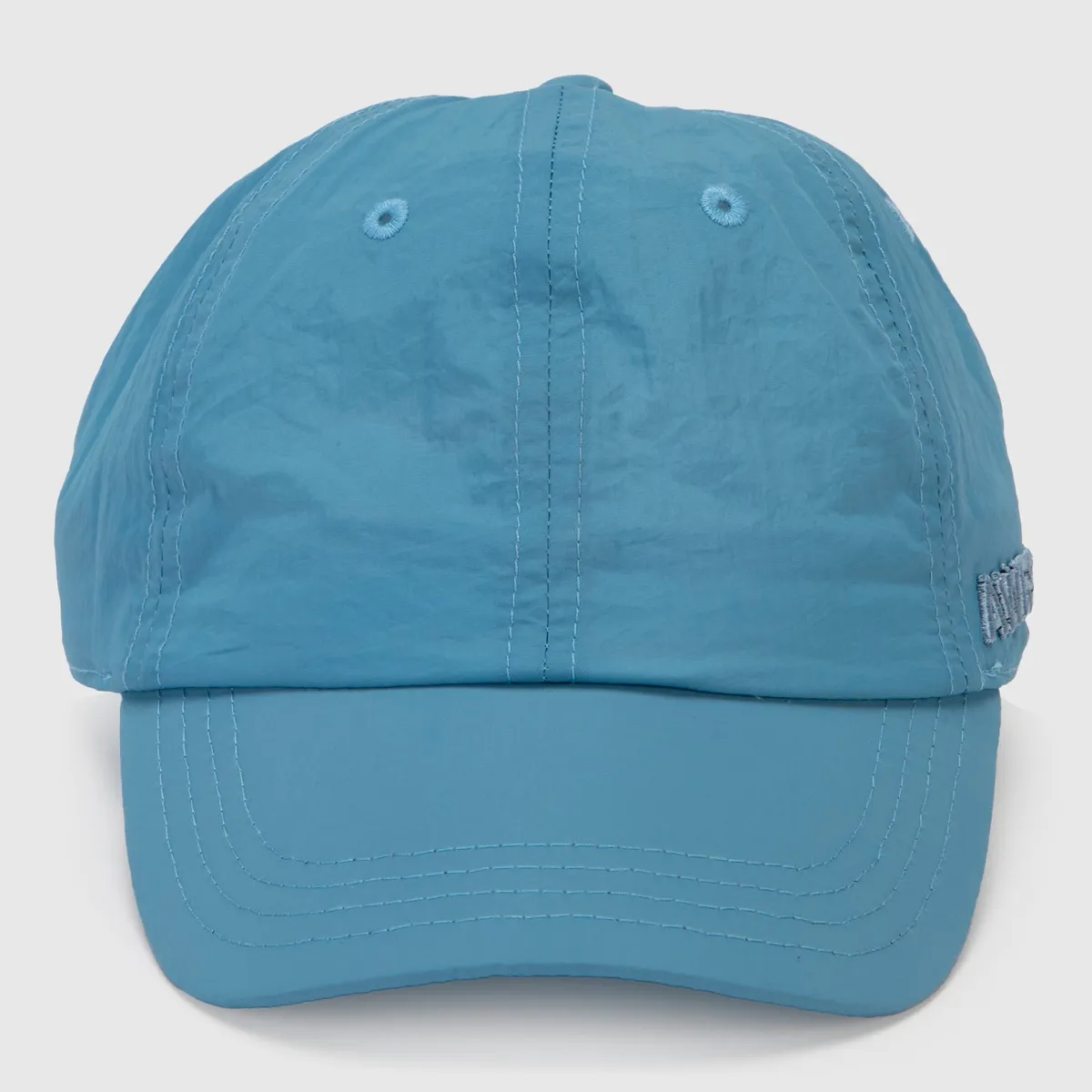 YAMP - Gorro Niño Yamp