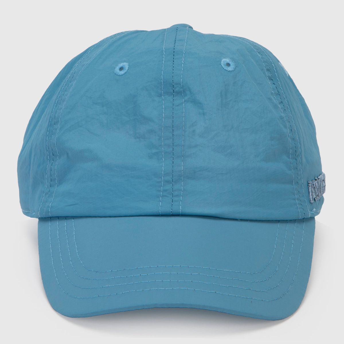 YAMP - Gorro Niño Yamp