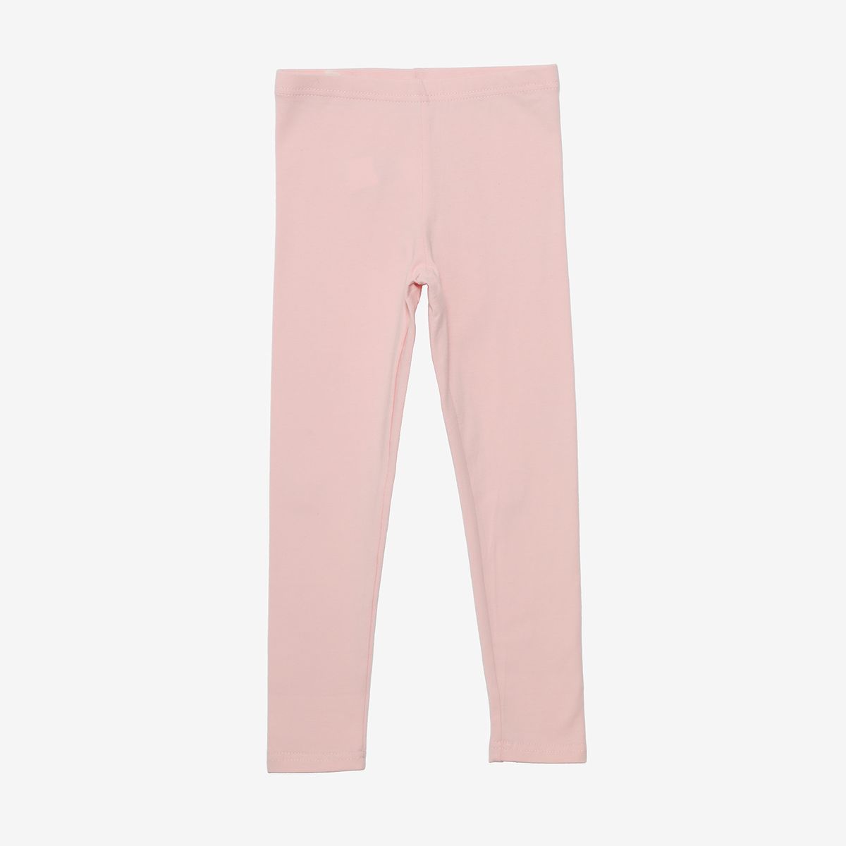 YAMP - Legging Niña Pack X3 Algodón Yamp