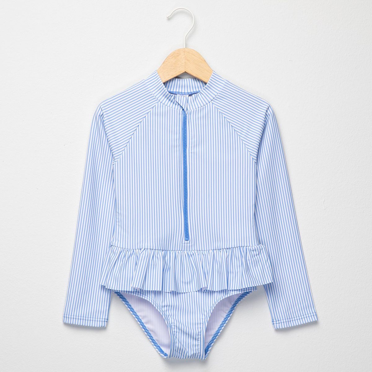 YAMP - Traje De Baño Niña Yamp