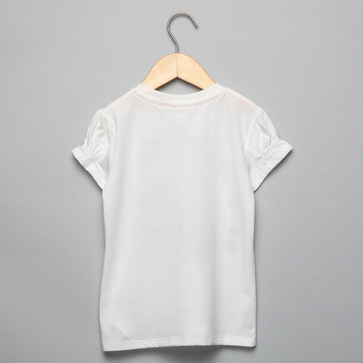 PAW PATROL - Polo Niña Algodón Paw Patrol