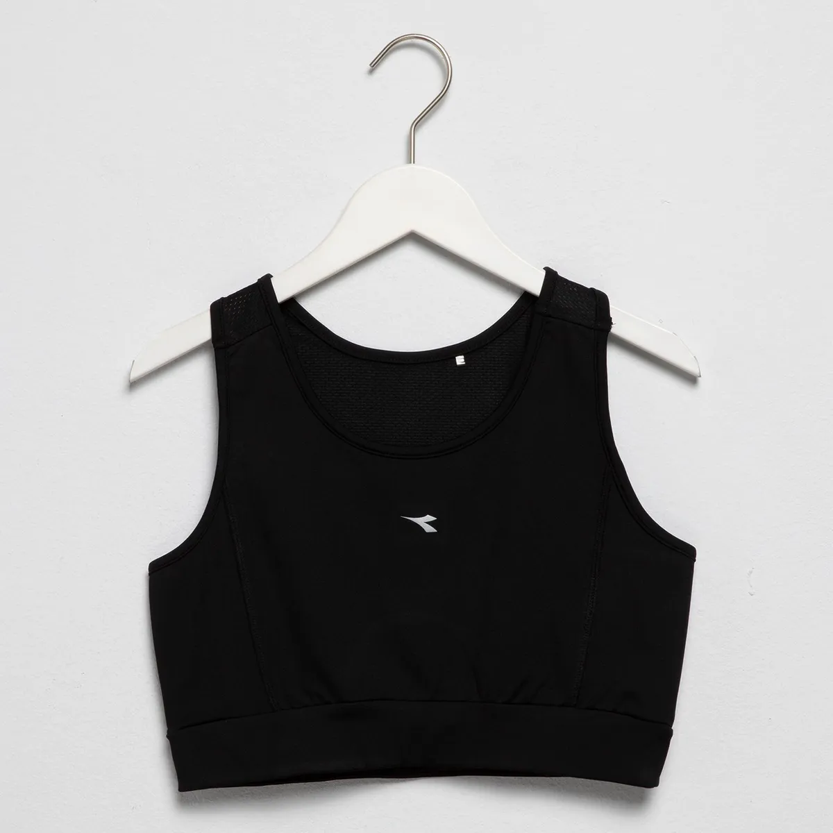 DIADORA - Polo Deportivo Niña Diadora