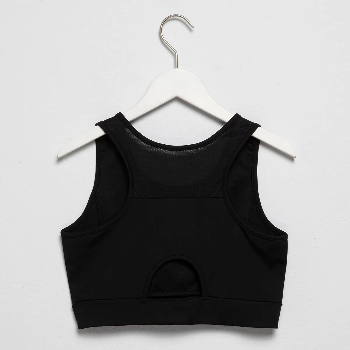 DIADORA - Polo Deportivo Niña Diadora