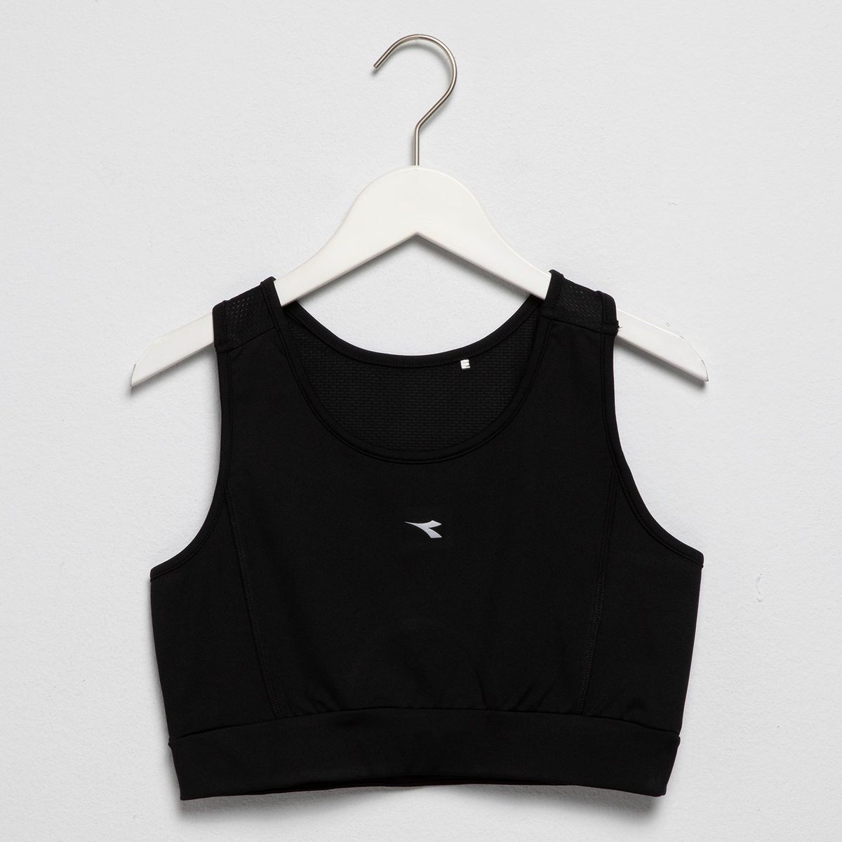 DIADORA - Polo Deportivo Niña Diadora