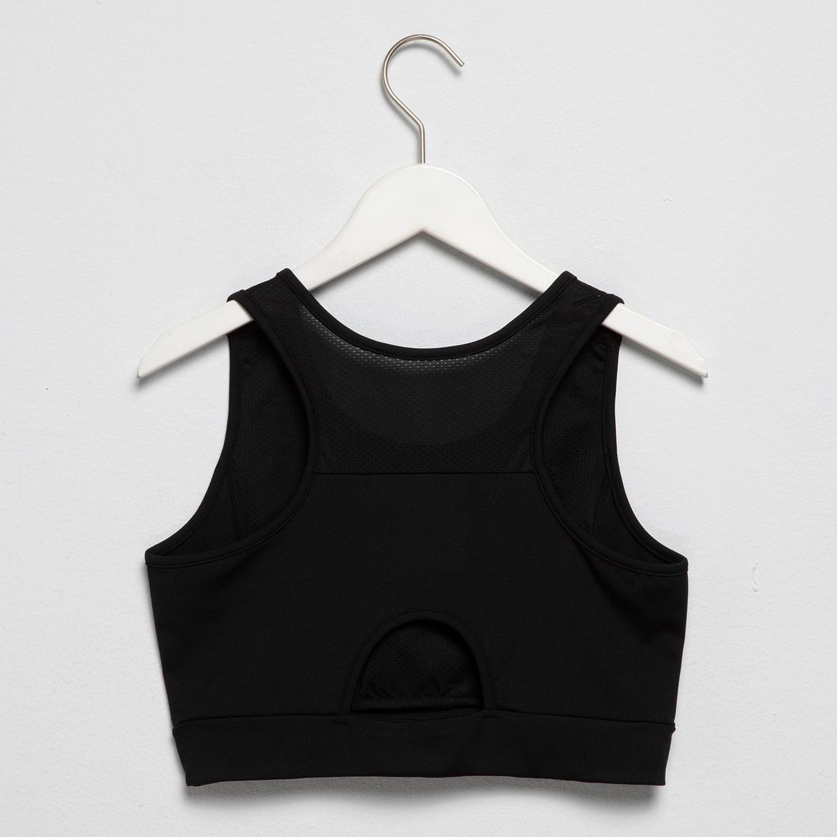 DIADORA - Polo Deportivo Niña Diadora