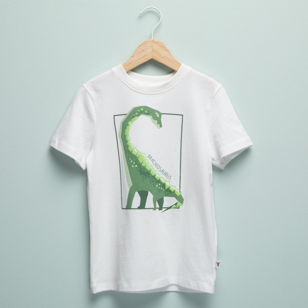 YAMP - Polo Niño Algodón Yamp