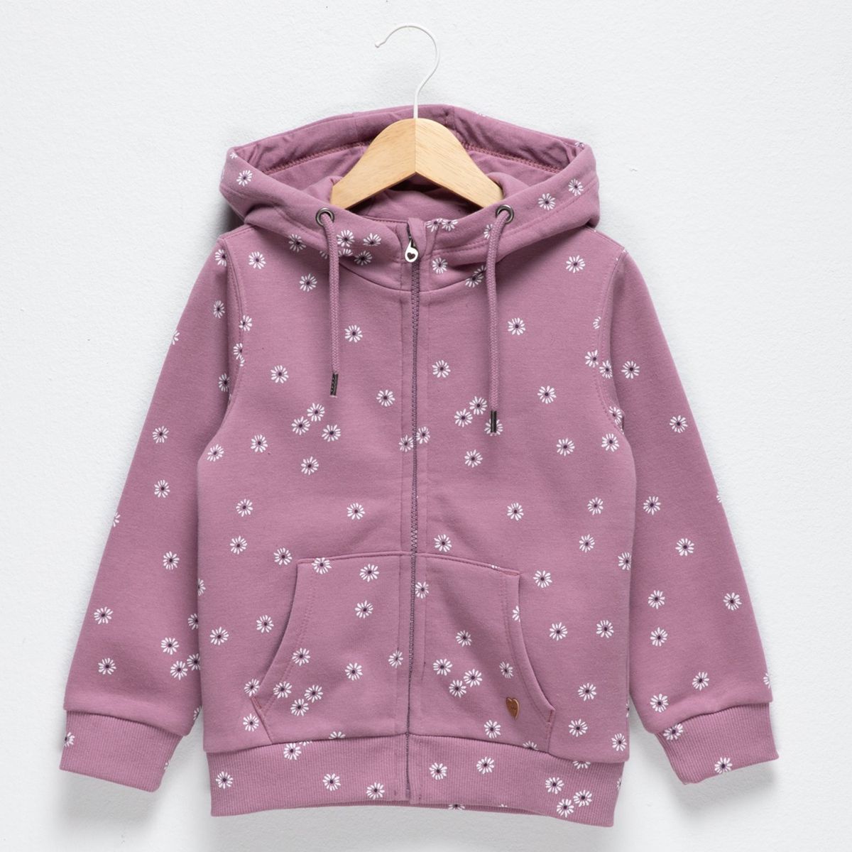 YAMP - Polera Niña Yamp