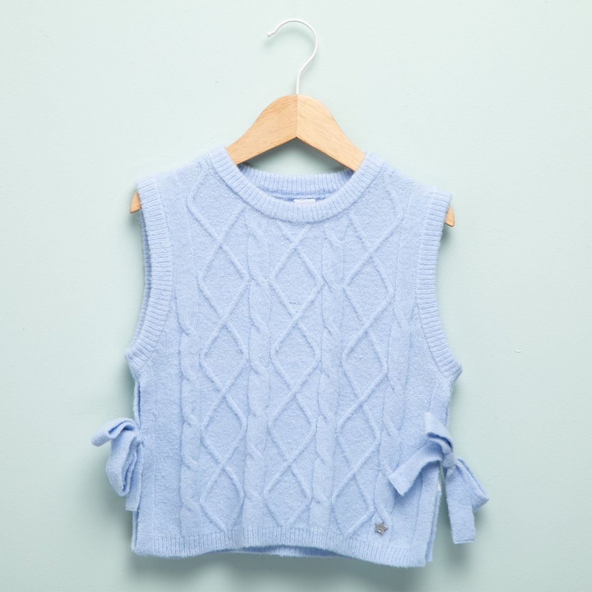 YAMP - Chompa Niña Yamp