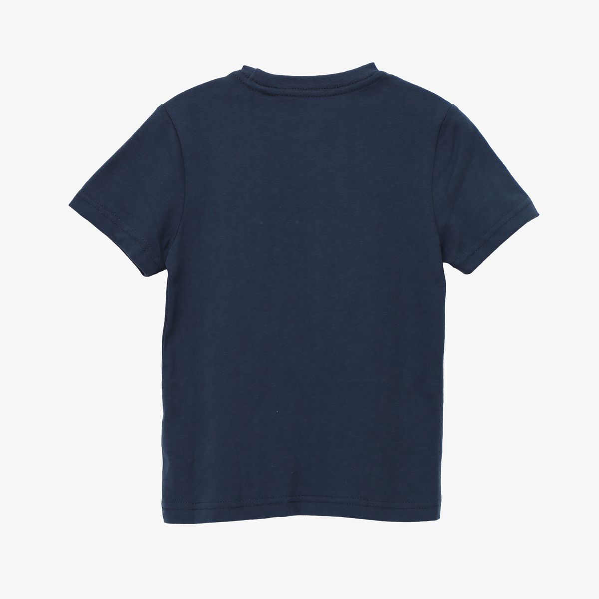 CONIGLIO - Polo Niño Algodón Coniglio