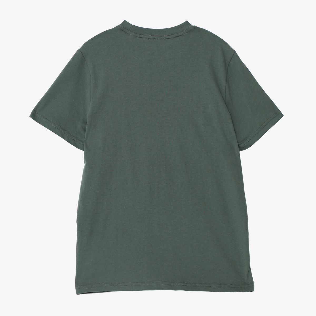 CONIGLIO - Polo Niño Algodón Coniglio