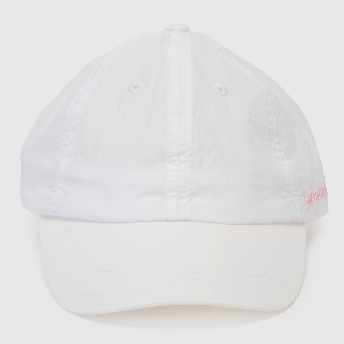 YAMP - Gorro Niña Yamp