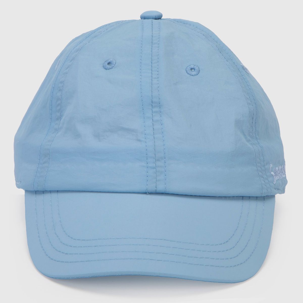 YAMP - Gorro Niña Yamp