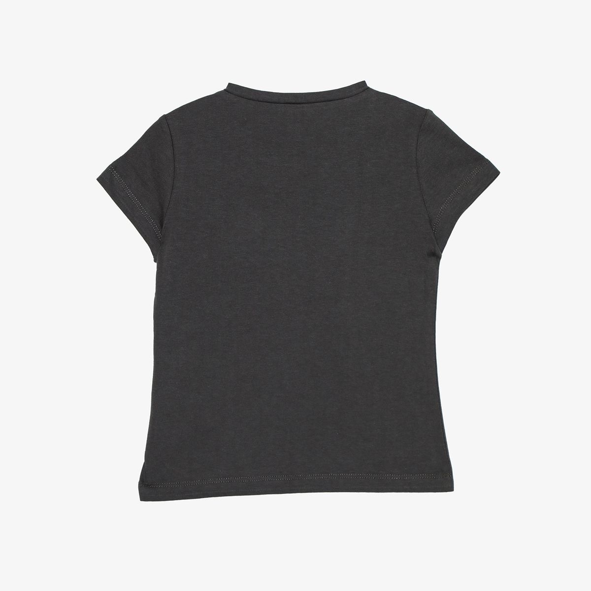 YAMP - Polo Niña Algodón Yamp