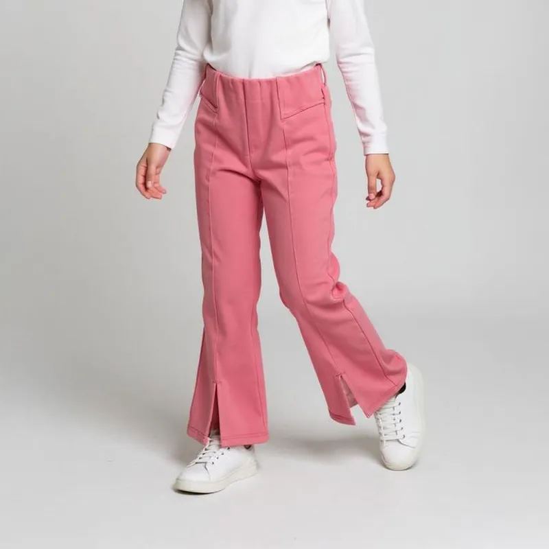 YAMP - Legging Niña Algodón Yamp