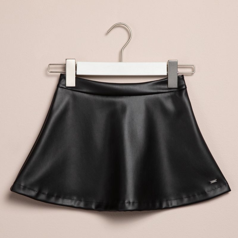 YAMP - Falda Niña Yamp