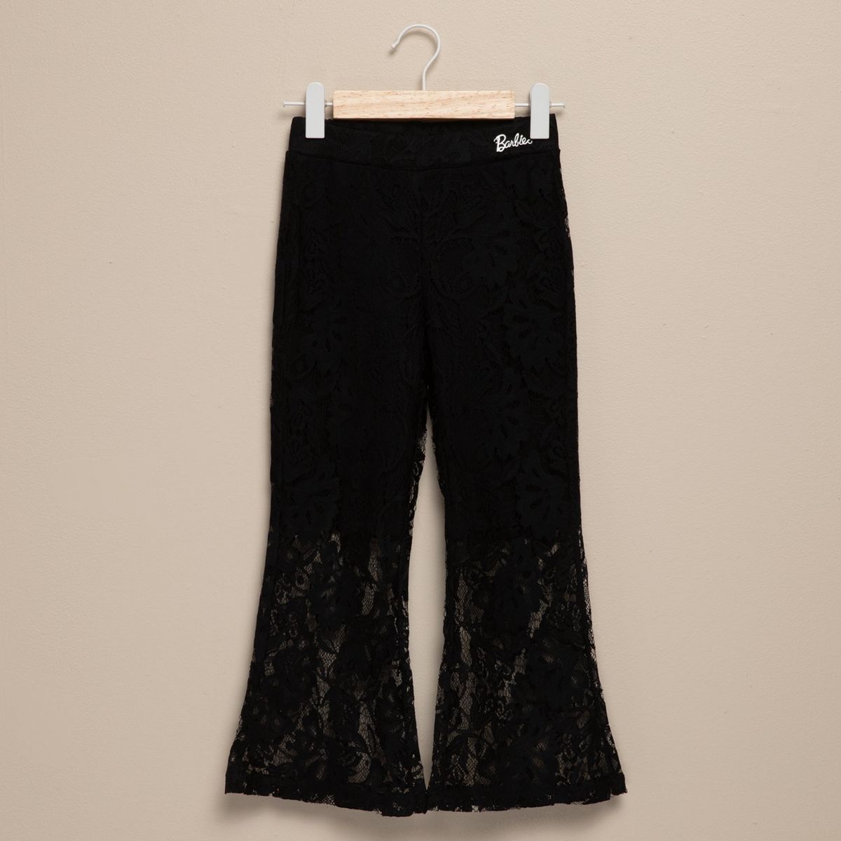 BARBIE - Pantalón Niña Barbie