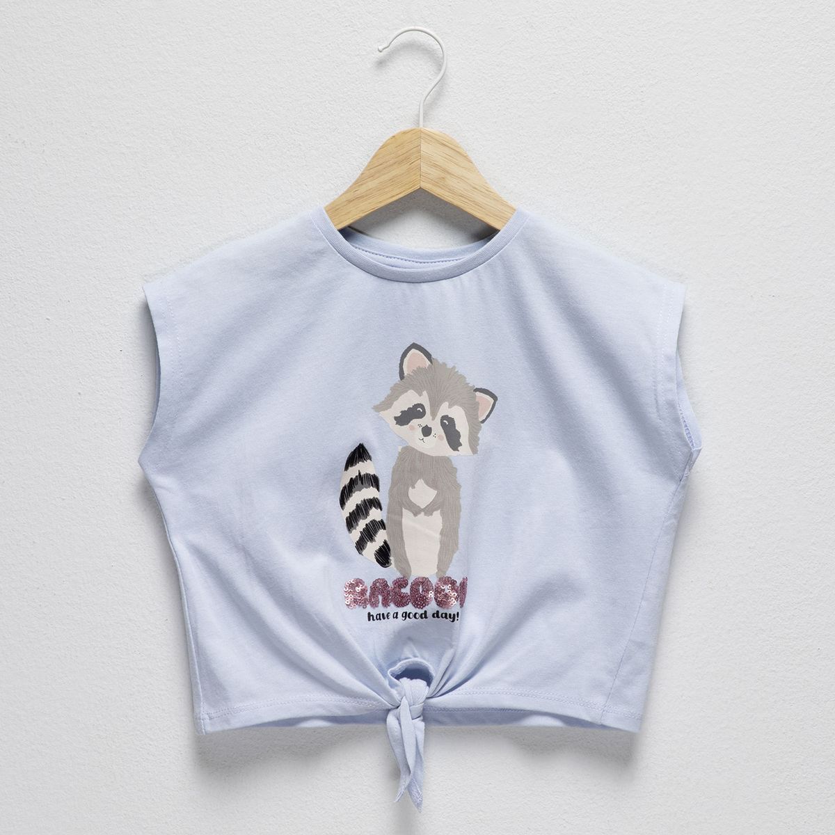 YAMP - Polo Niña Algodón Yamp