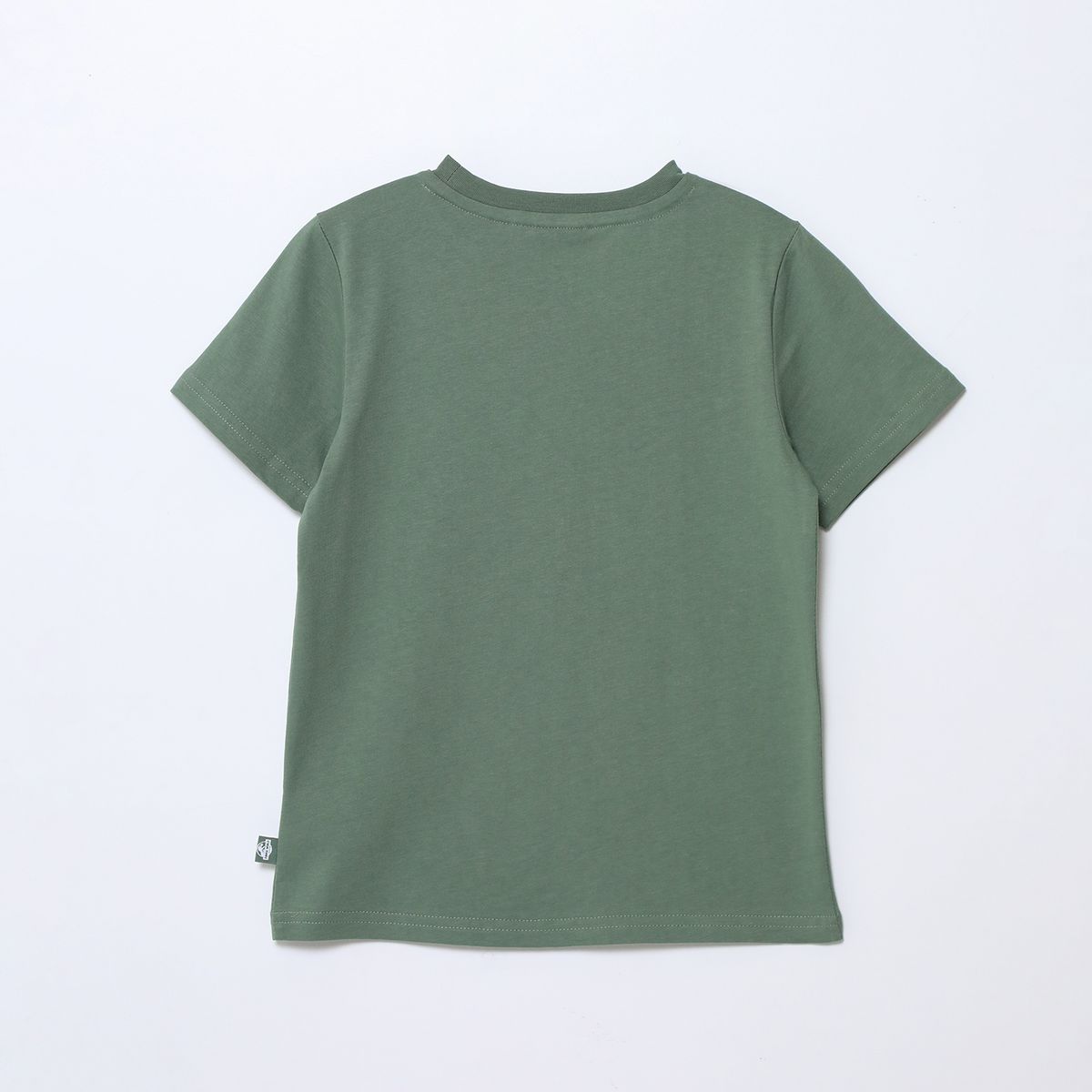 JURASSIC WORLD - Polo Niño Algodón Jurassic World