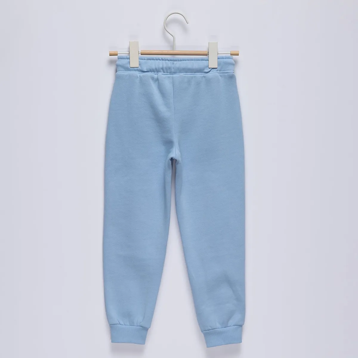 PAW PATROL - Pantalón Niño Algodón Paw Patrol