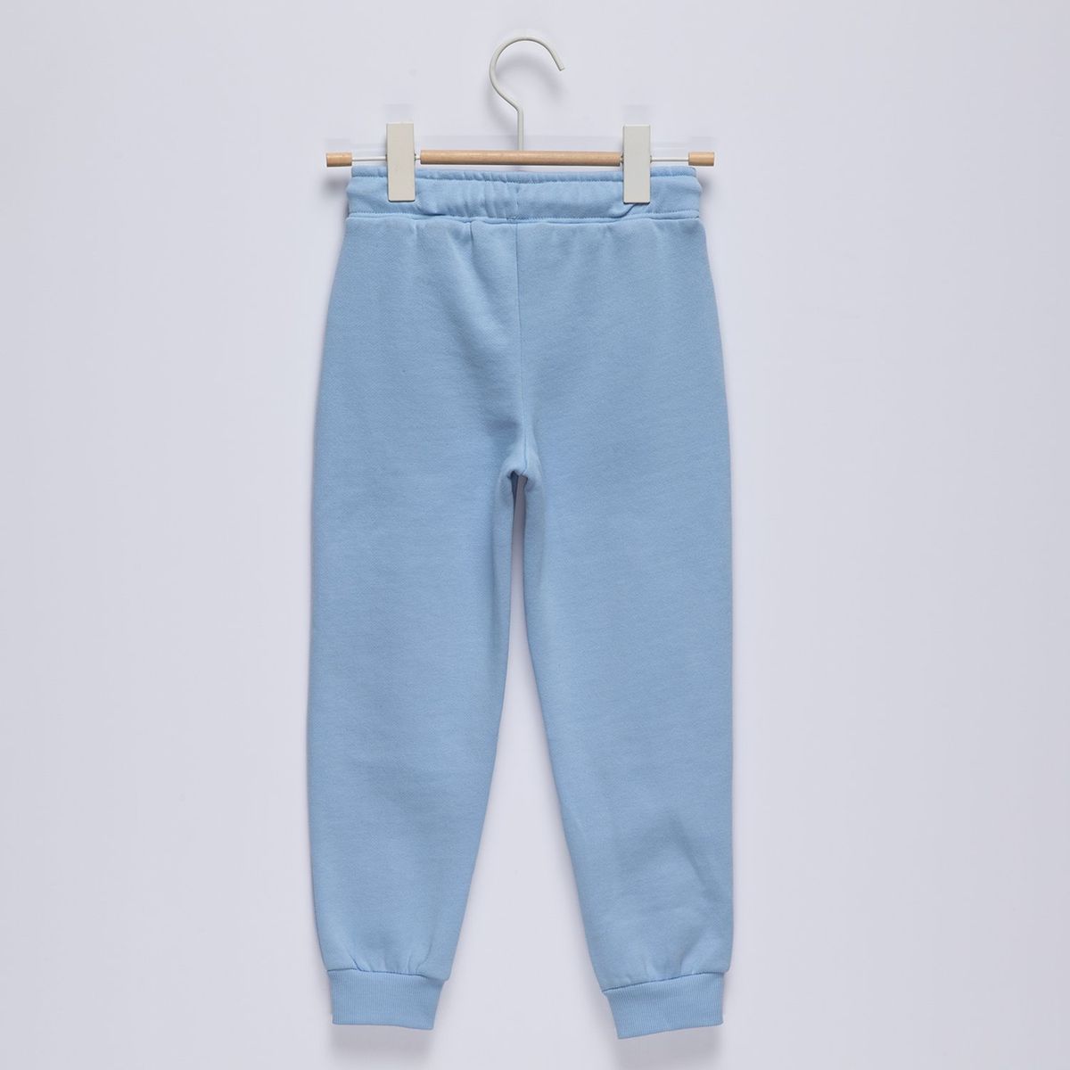 PAW PATROL - Pantalón Niño Algodón Paw Patrol