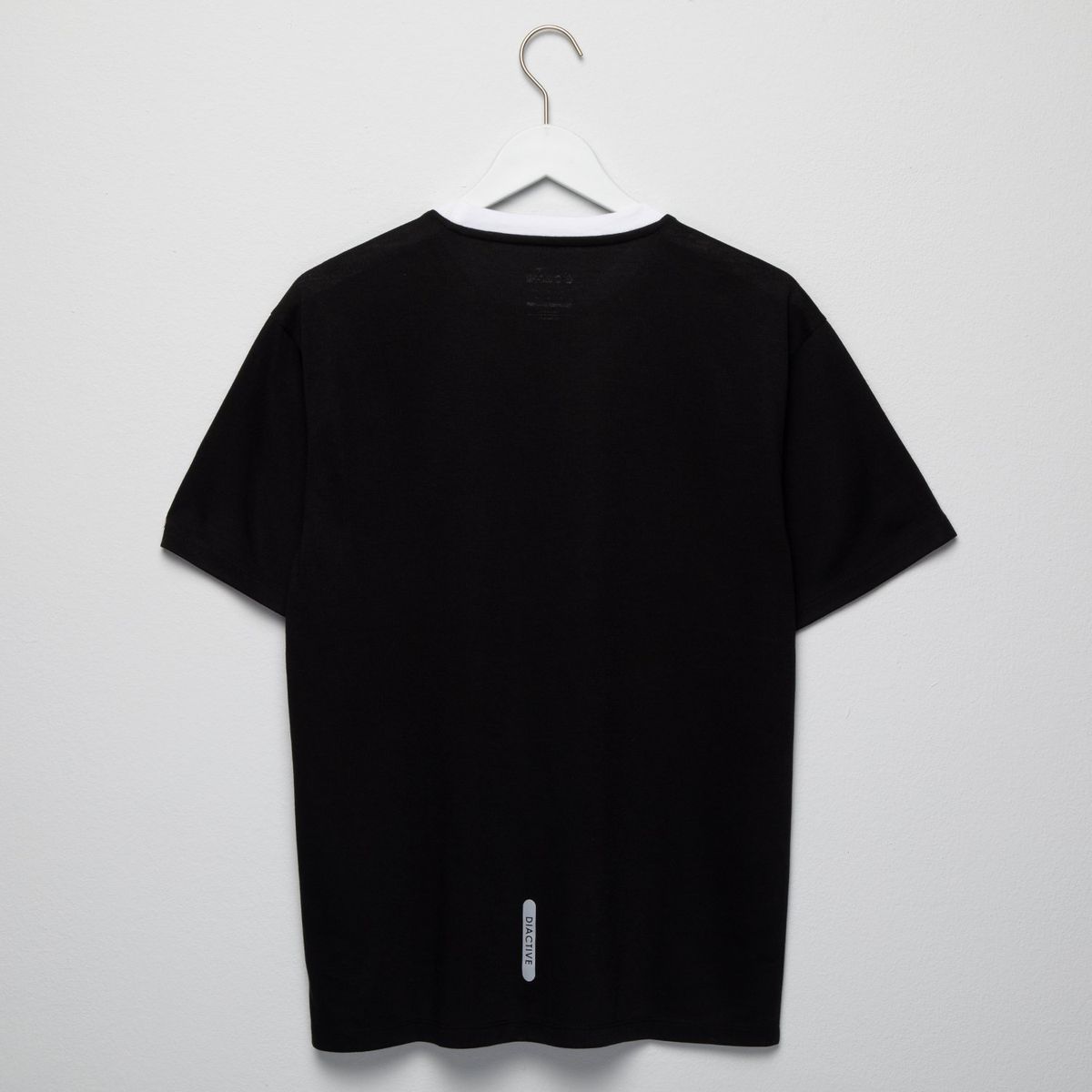 DIADORA - Polo Manga Corta Niño Diadora