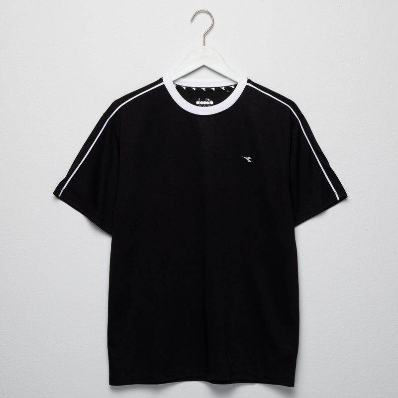 DIADORA - Polo Manga Corta Niño Diadora