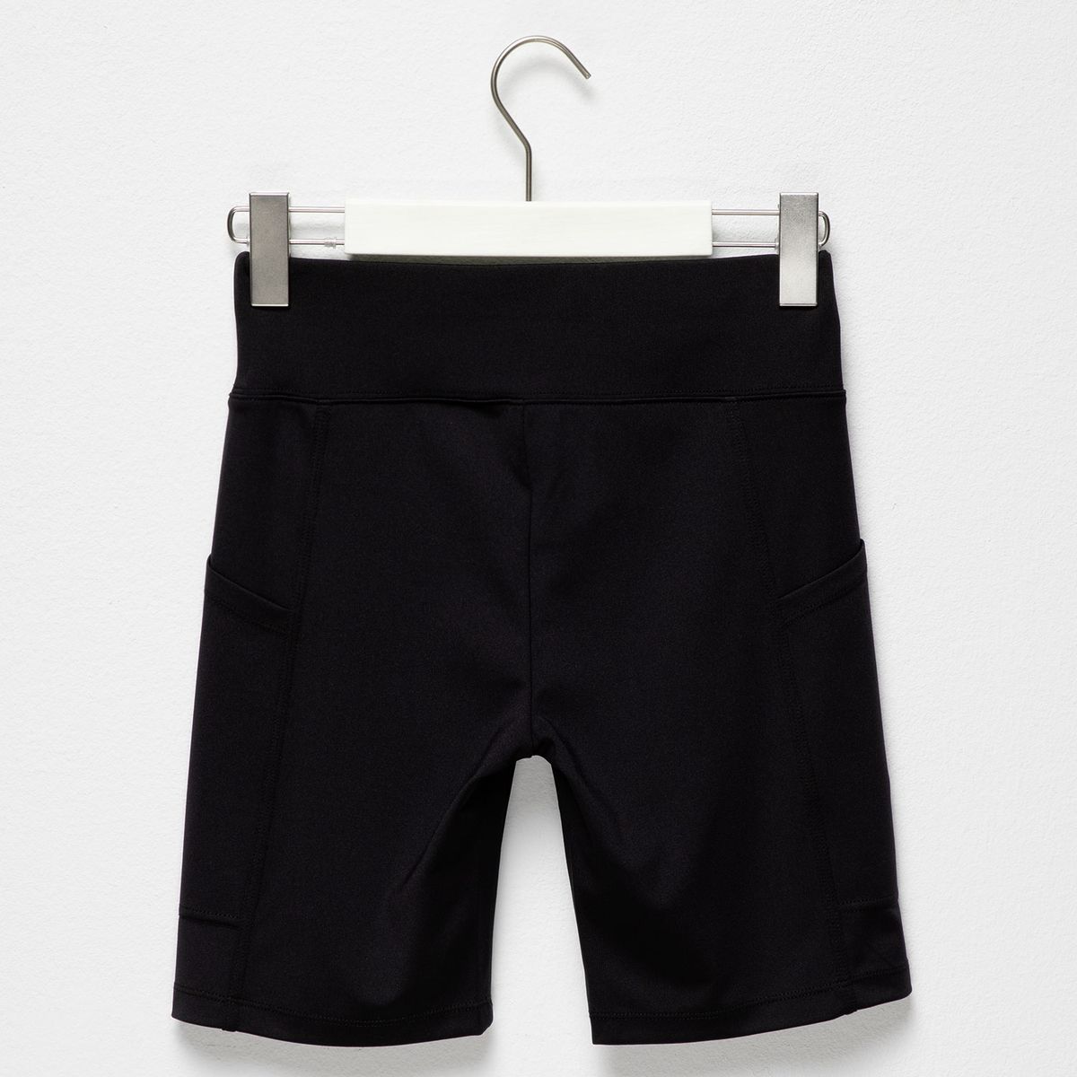 DIADORA - Legging Niña Diadora