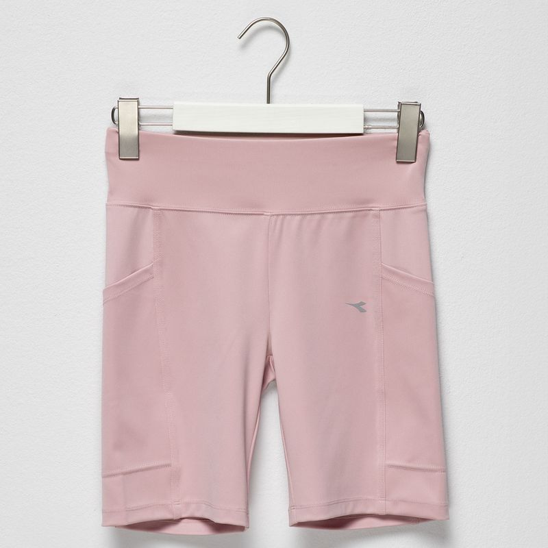 DIADORA - Legging Niña Diadora