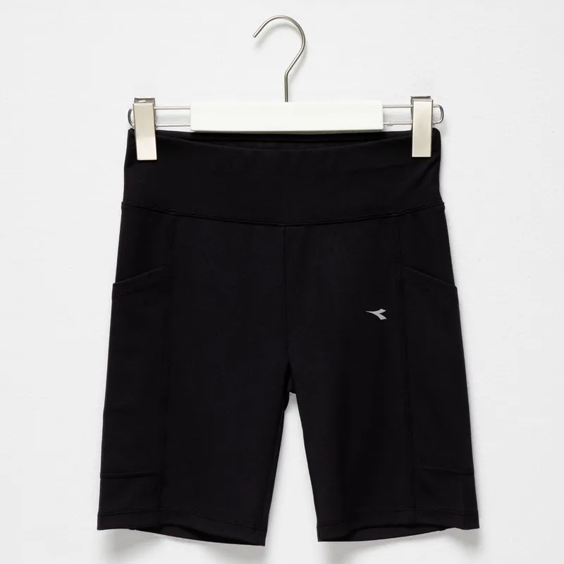 DIADORA - Legging Niña Diadora