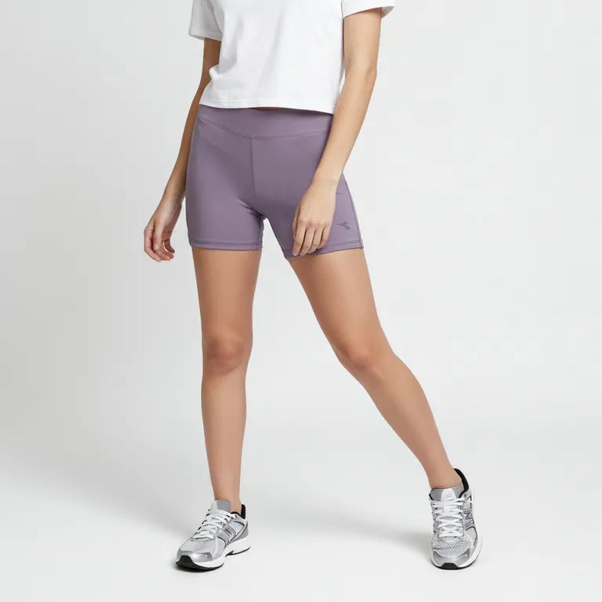 DIADORA - Legging Niña Diadora