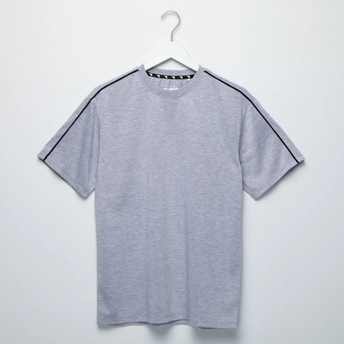 DIADORA - Polo Niño Diadora