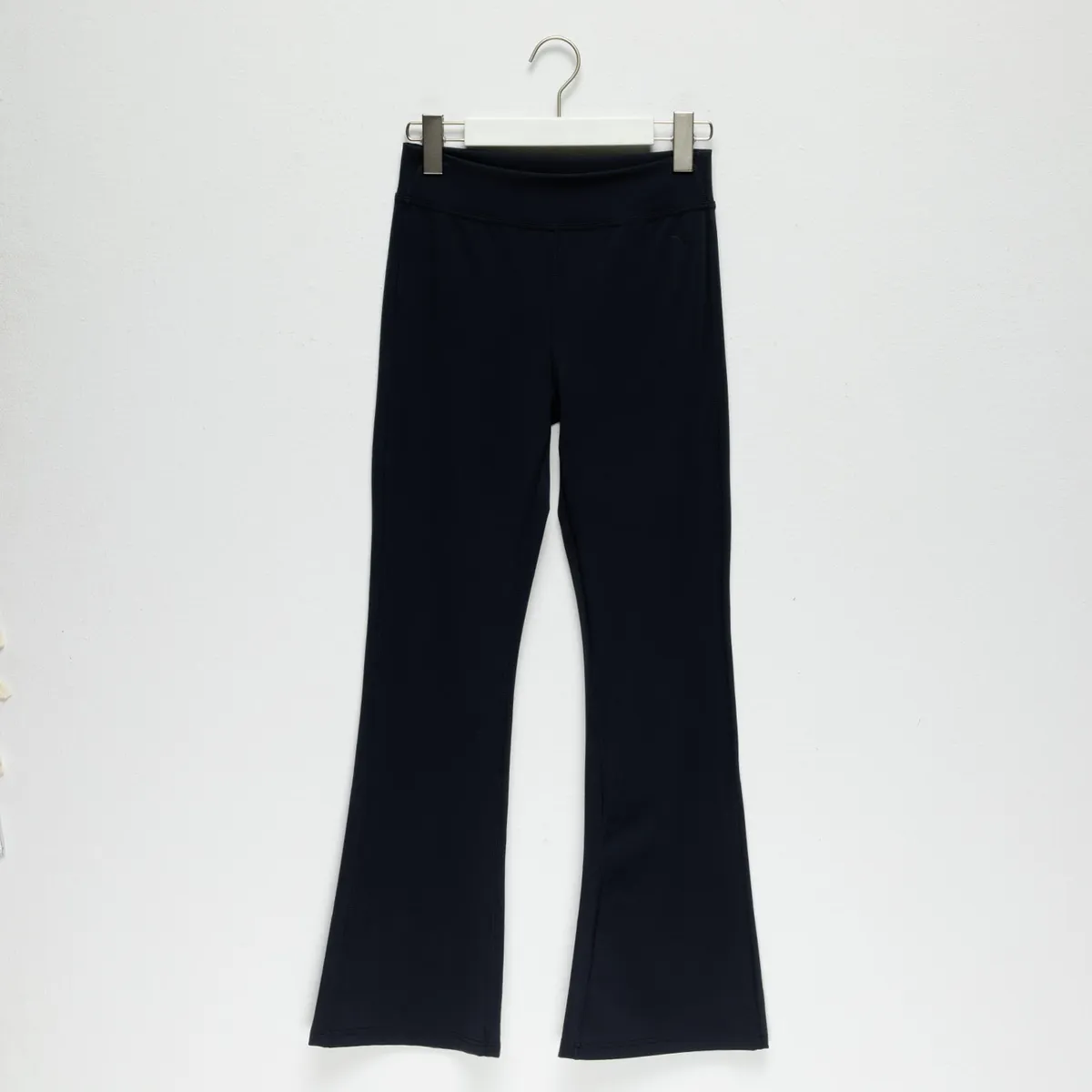 DIADORA - Legging Niña Diadora