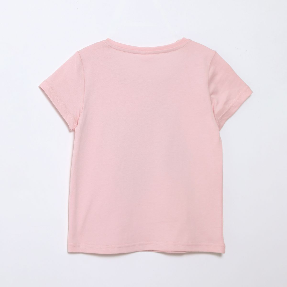 YAMP - Polo Niña Yamp