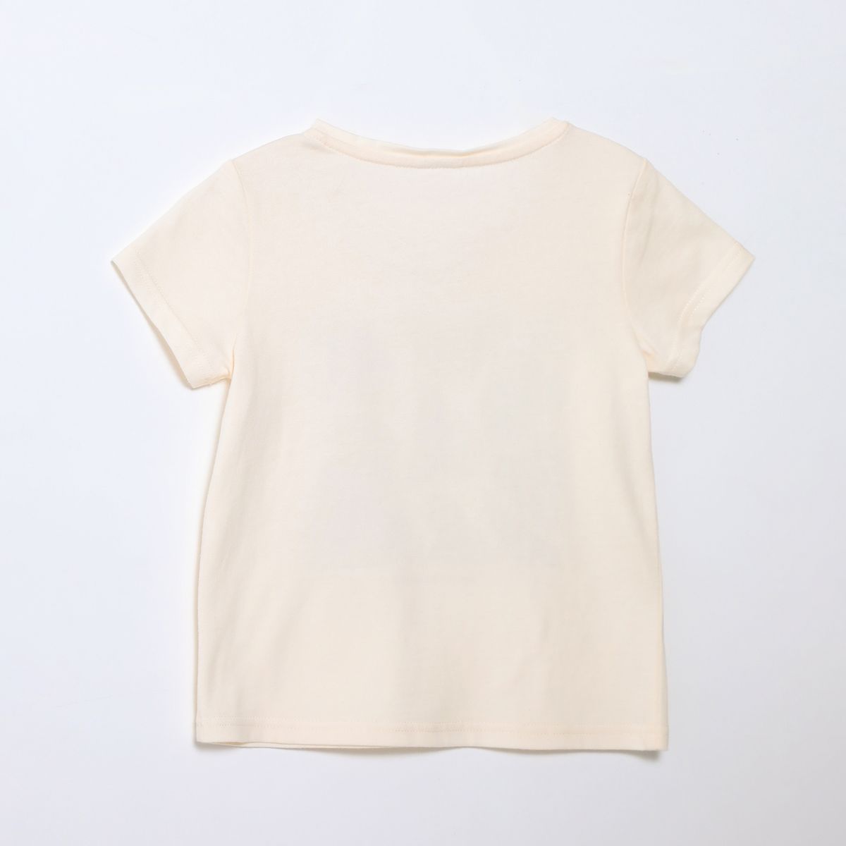 YAMP - Polo Niña Yamp