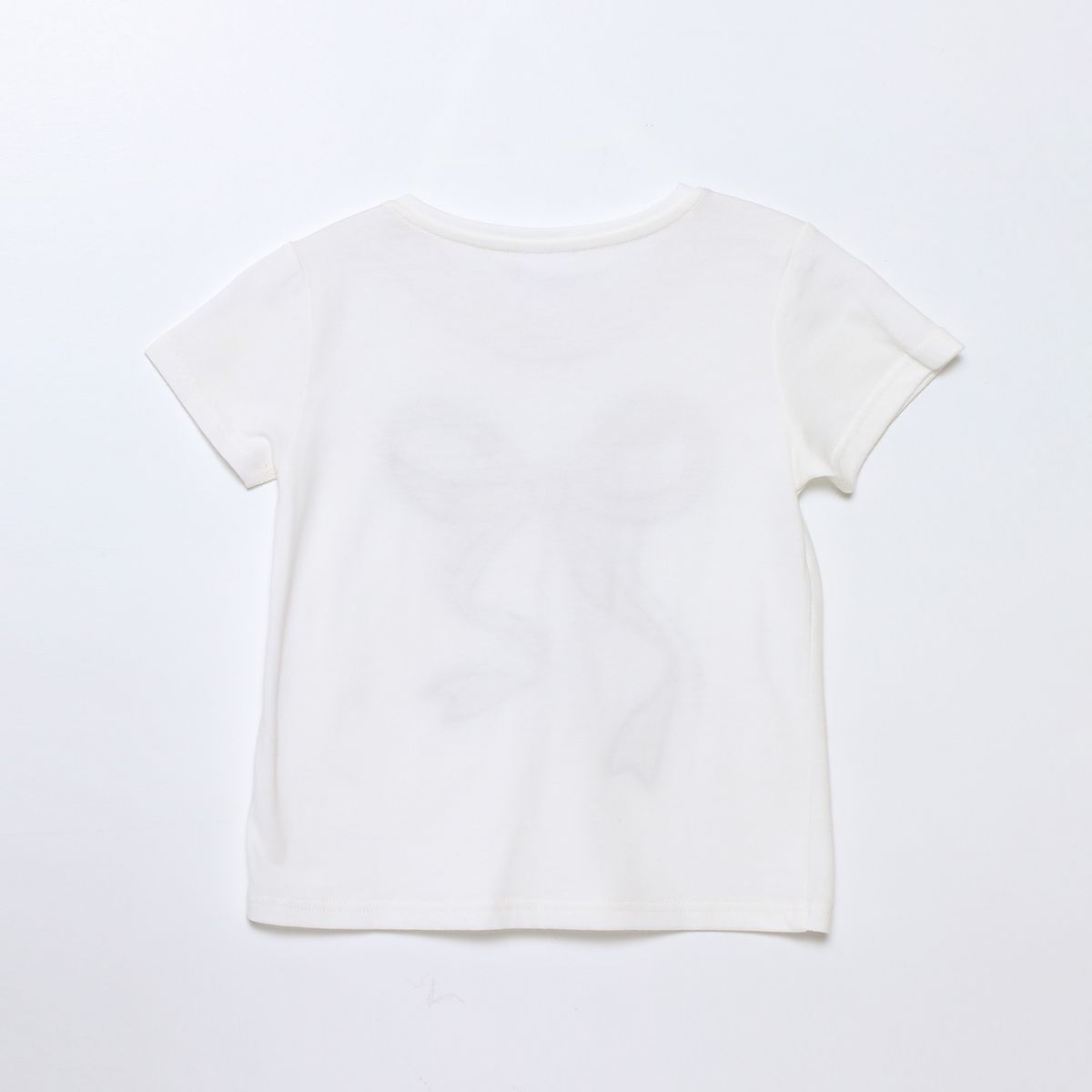 YAMP - Polo Niña Yamp