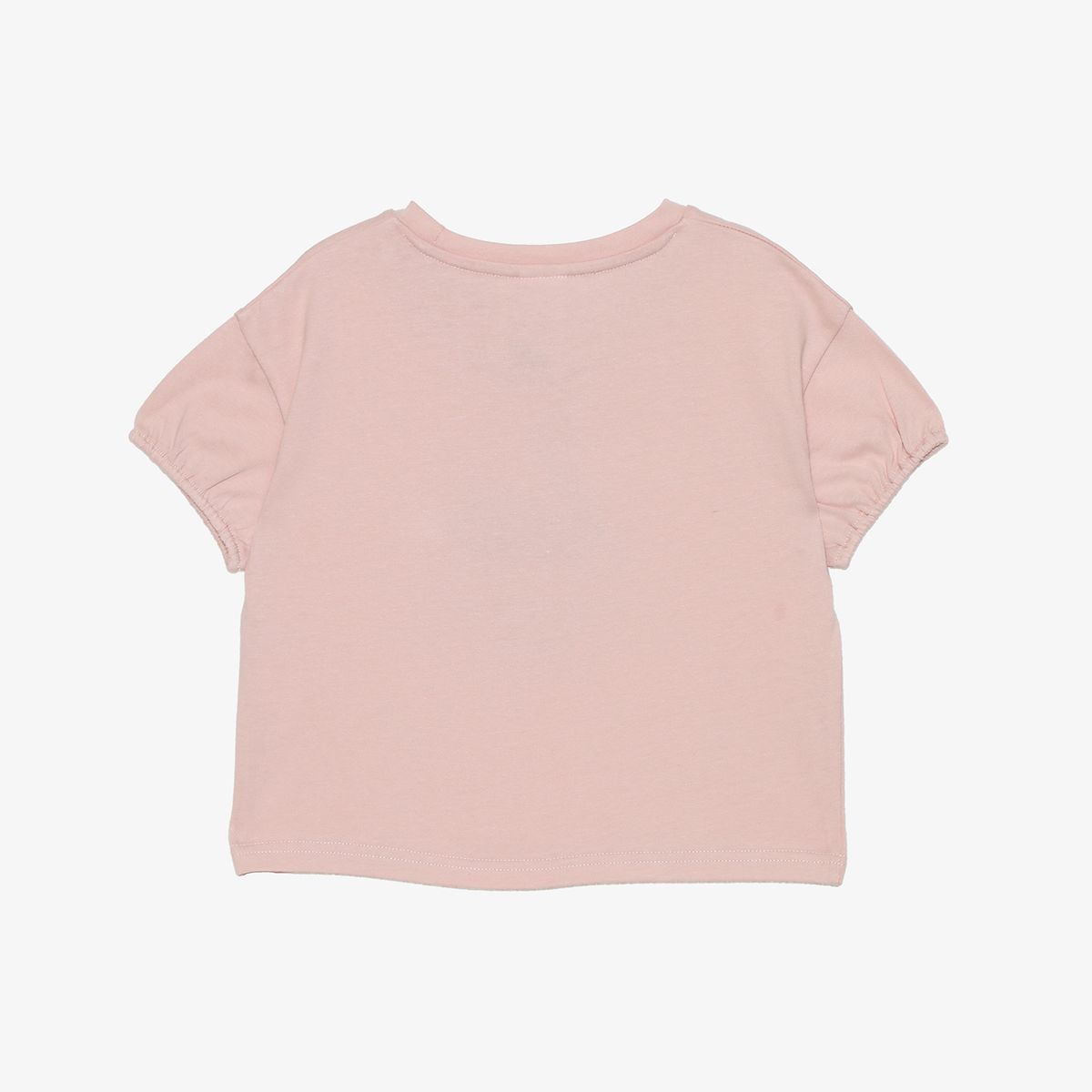 YAMP - Polo Niña Yamp