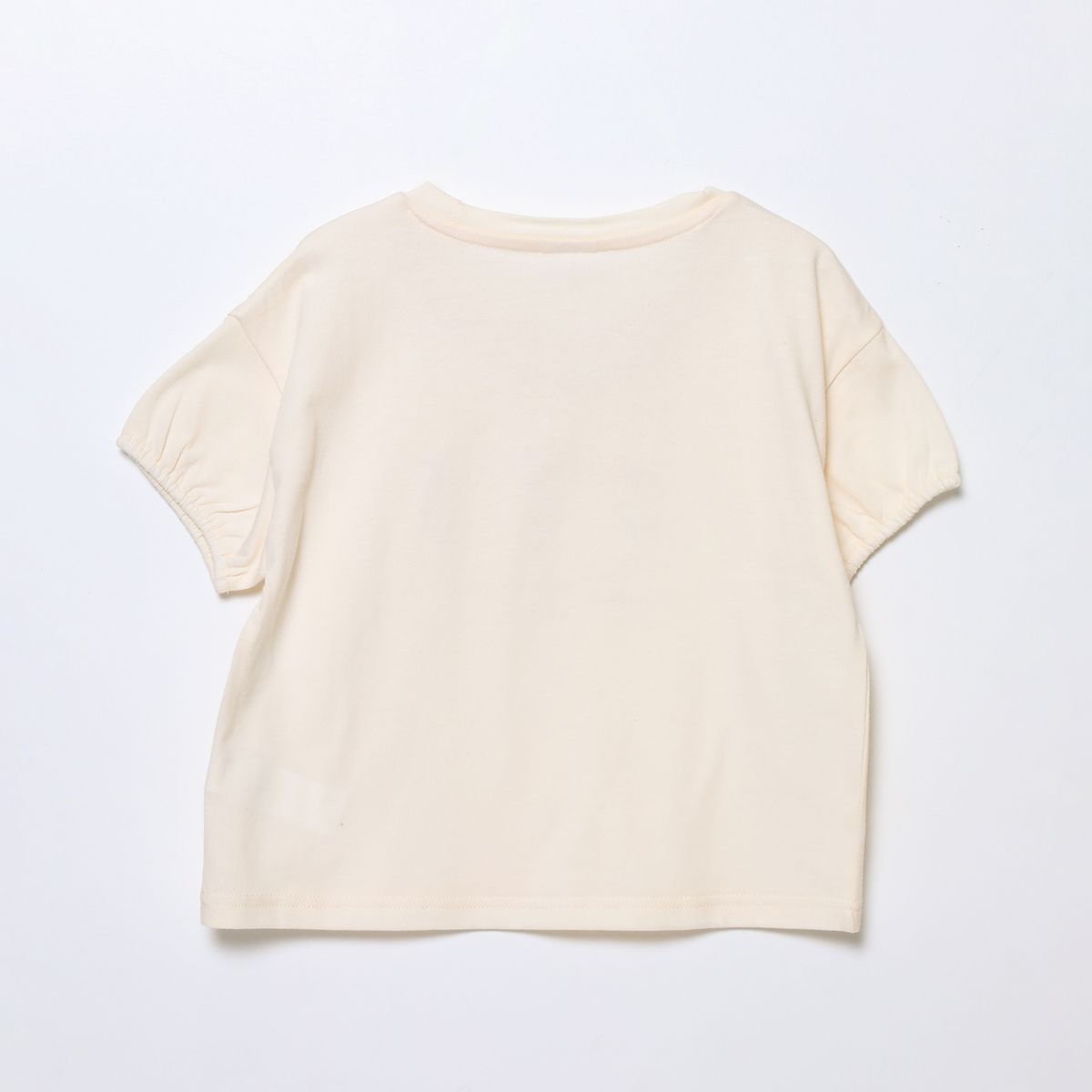 YAMP - Polo Niña Yamp