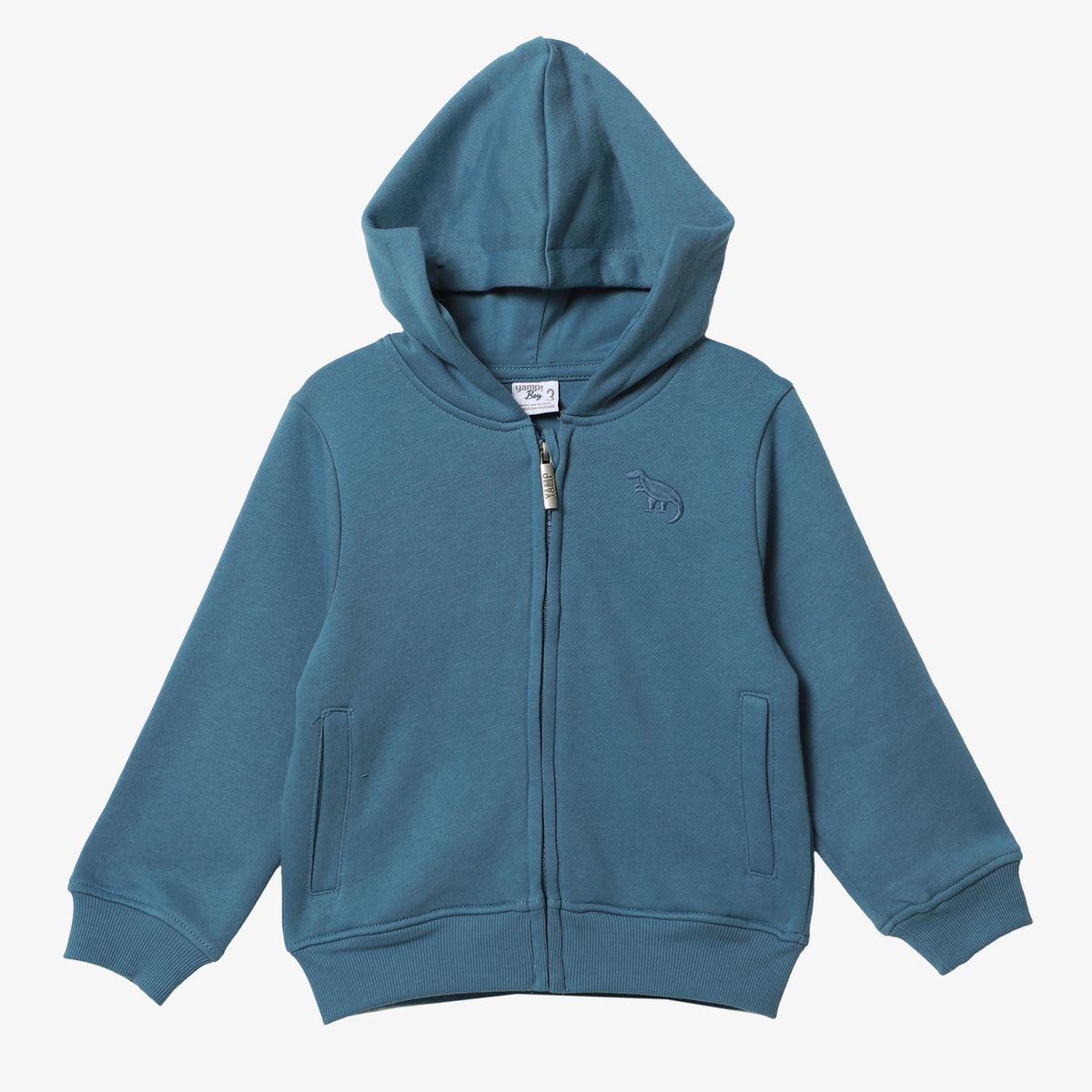 YAMP - Casaca Niño Yamp