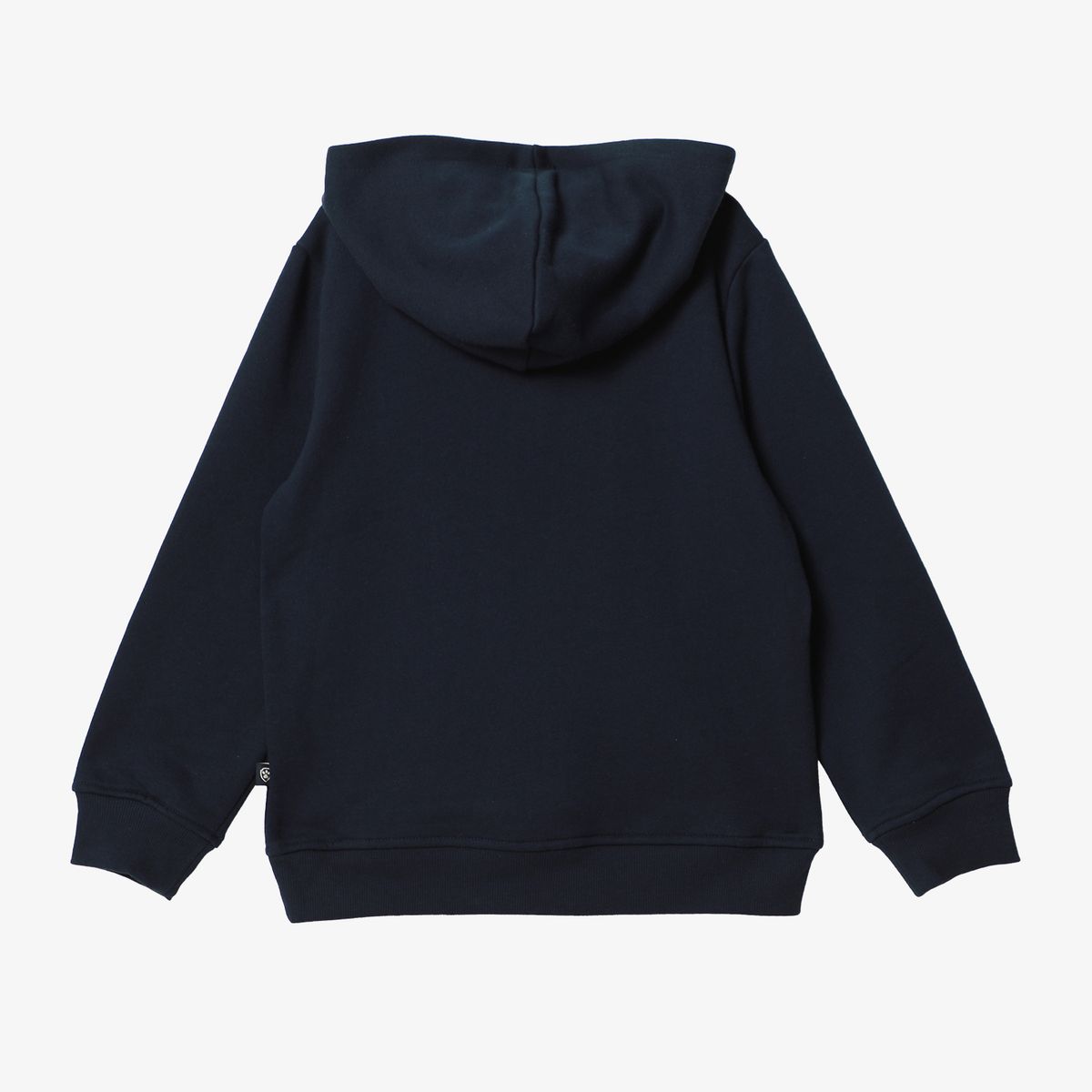 PAW PATROL - Polerón Niño Algodón Paw Patrol