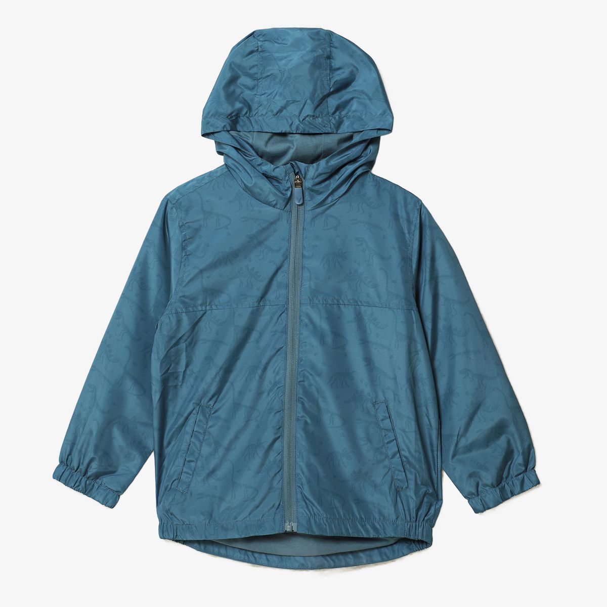 YAMP - Casaca Cortaviento Niño Yamp