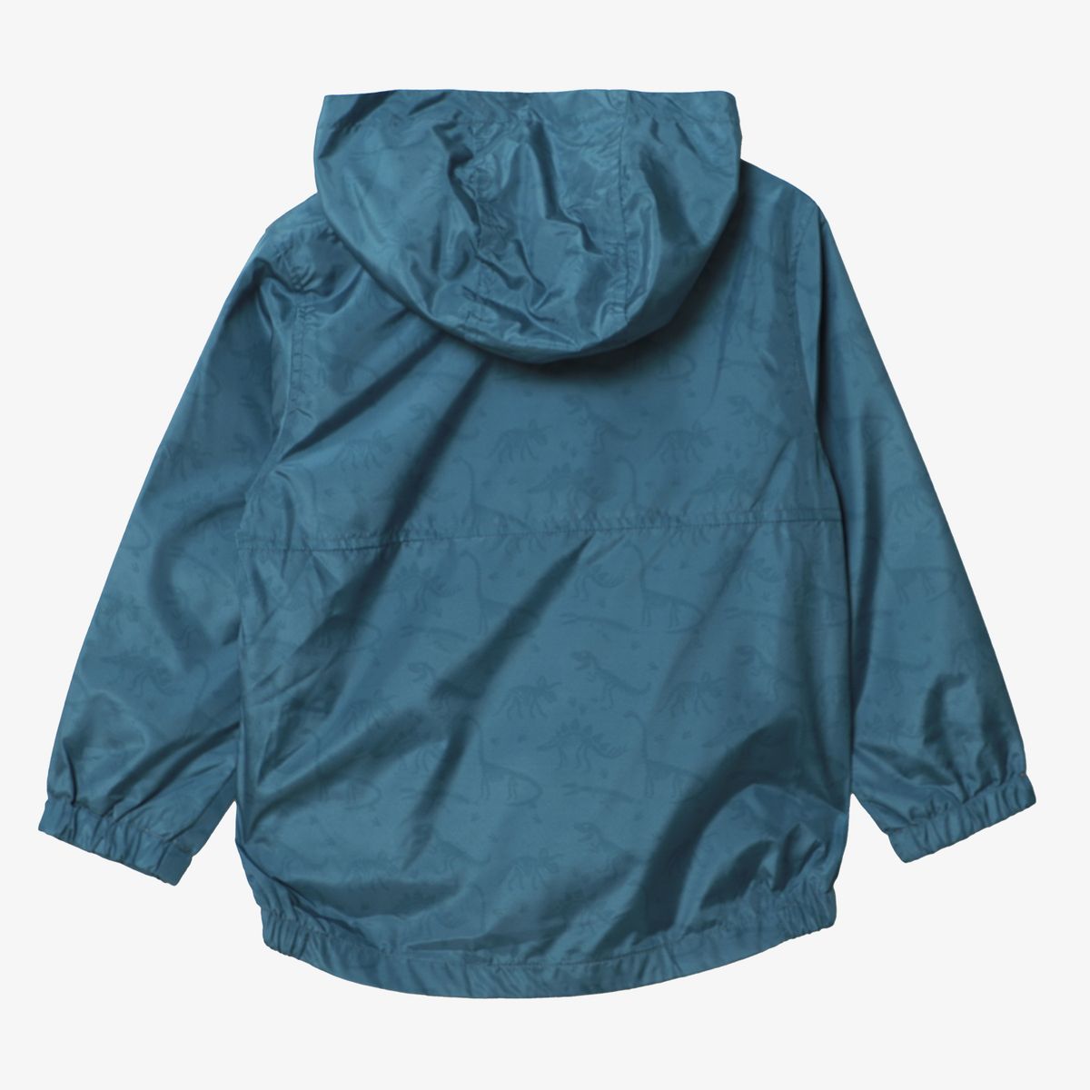 YAMP - Casaca Cortaviento Niño Yamp